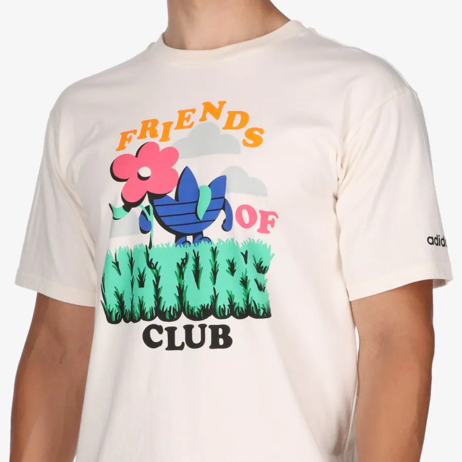 adidas FRIENDS OF NATU 