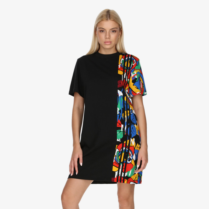Adidas dress online shop top
