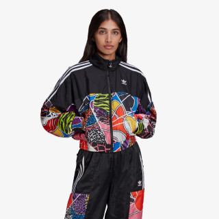 adidas TRACK TOP 