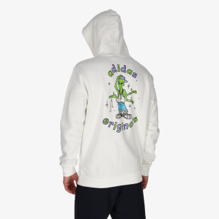 adidas Stokd Hdie Alie 