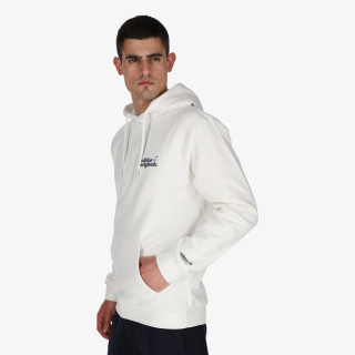 adidas Stokd Hdie Alie 