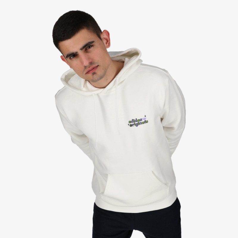 adidas Stokd Hdie Alie 