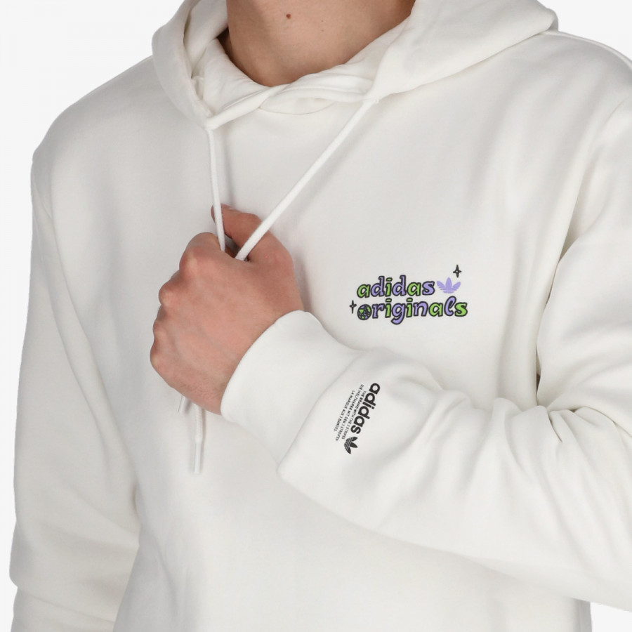 adidas Stokd Hdie Alie 