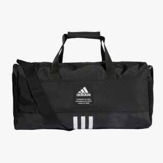 adidas 4 ATHLTS Duffel 