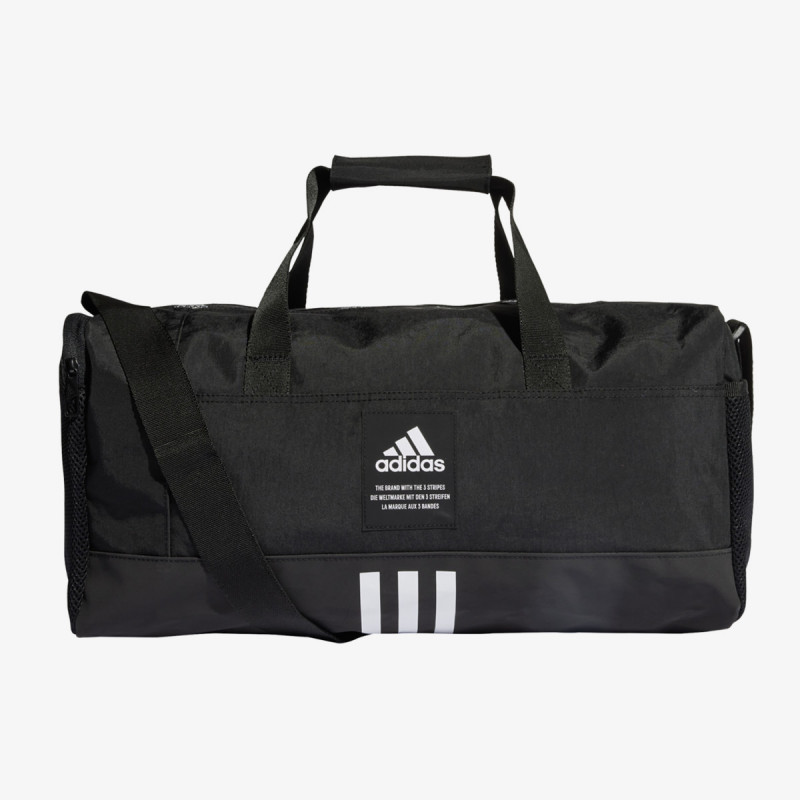 adidas 4 ATHLTS Duffel 