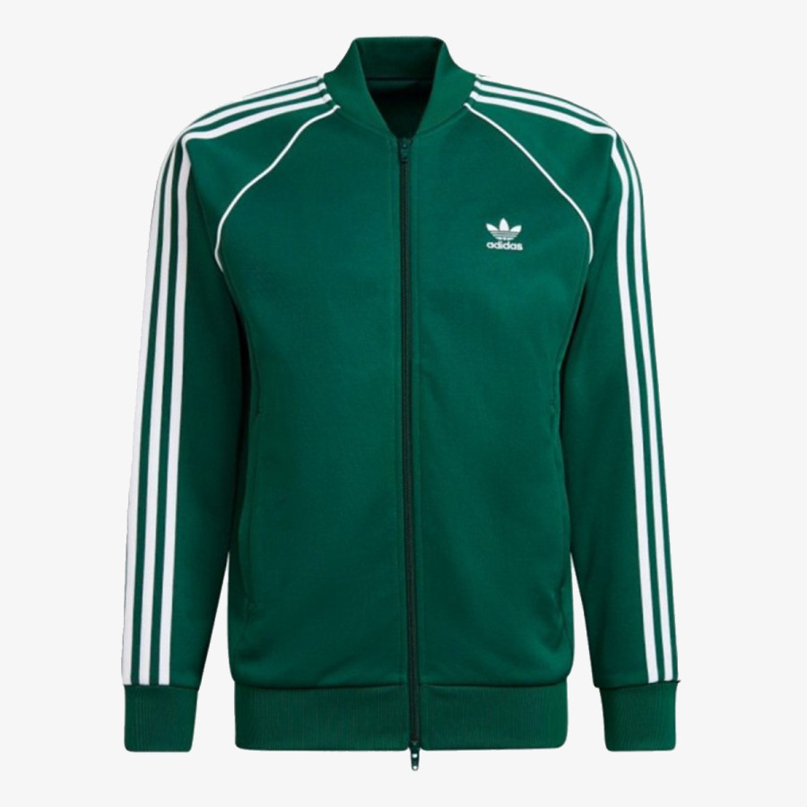 adidas ADICOLOR CLASSICS PRIMEBLUE SST 