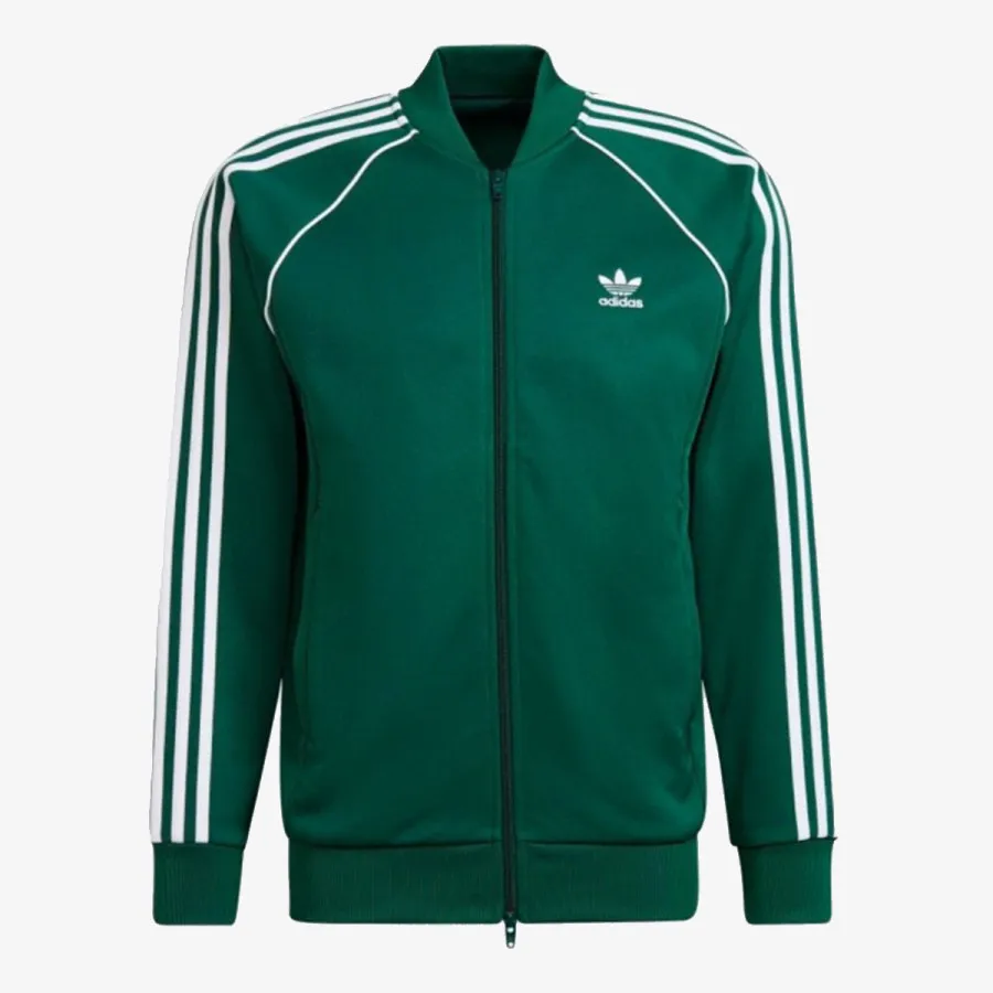 adidas ADICOLOR CLASSICS PRIMEBLUE SST 