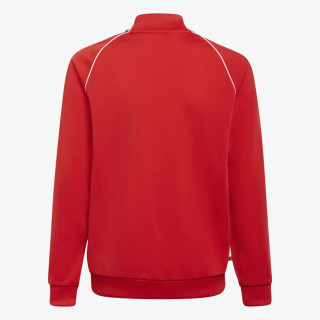 adidas SST TRACK TOP 