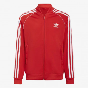 adidas adidas SST TRACK TOP 