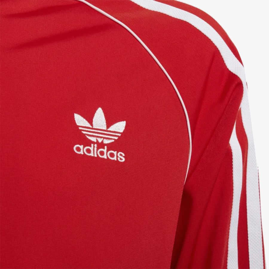 adidas SST TRACK TOP 