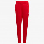 adidas SST TRACK PANTS 