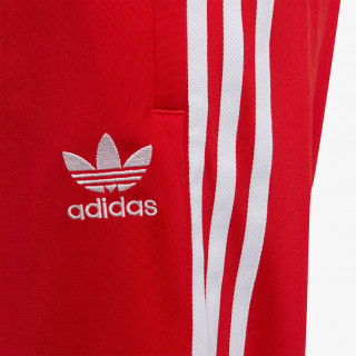 adidas SST TRACK PANTS 