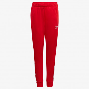 adidas adidas SST TRACK PANTS 