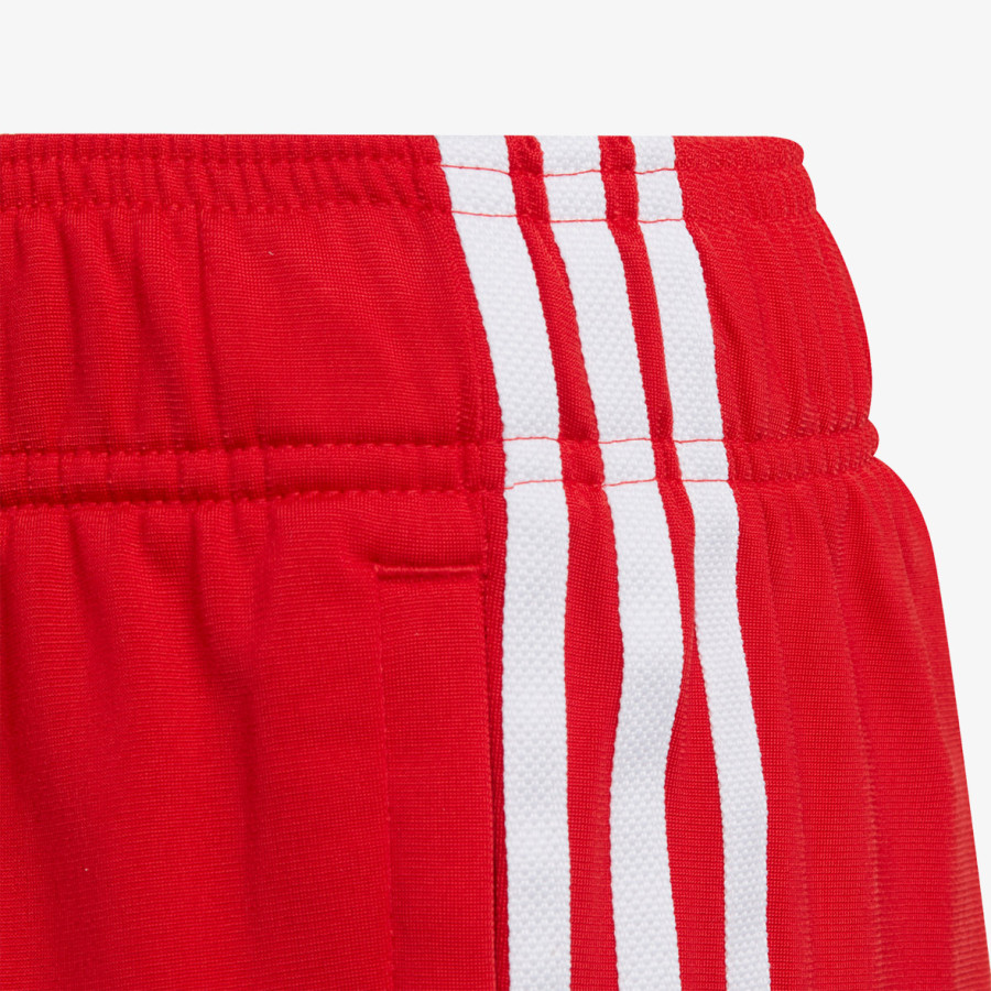 adidas SST TRACK PANTS 