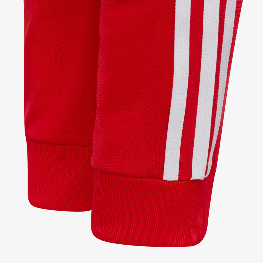 adidas SST TRACK PANTS 