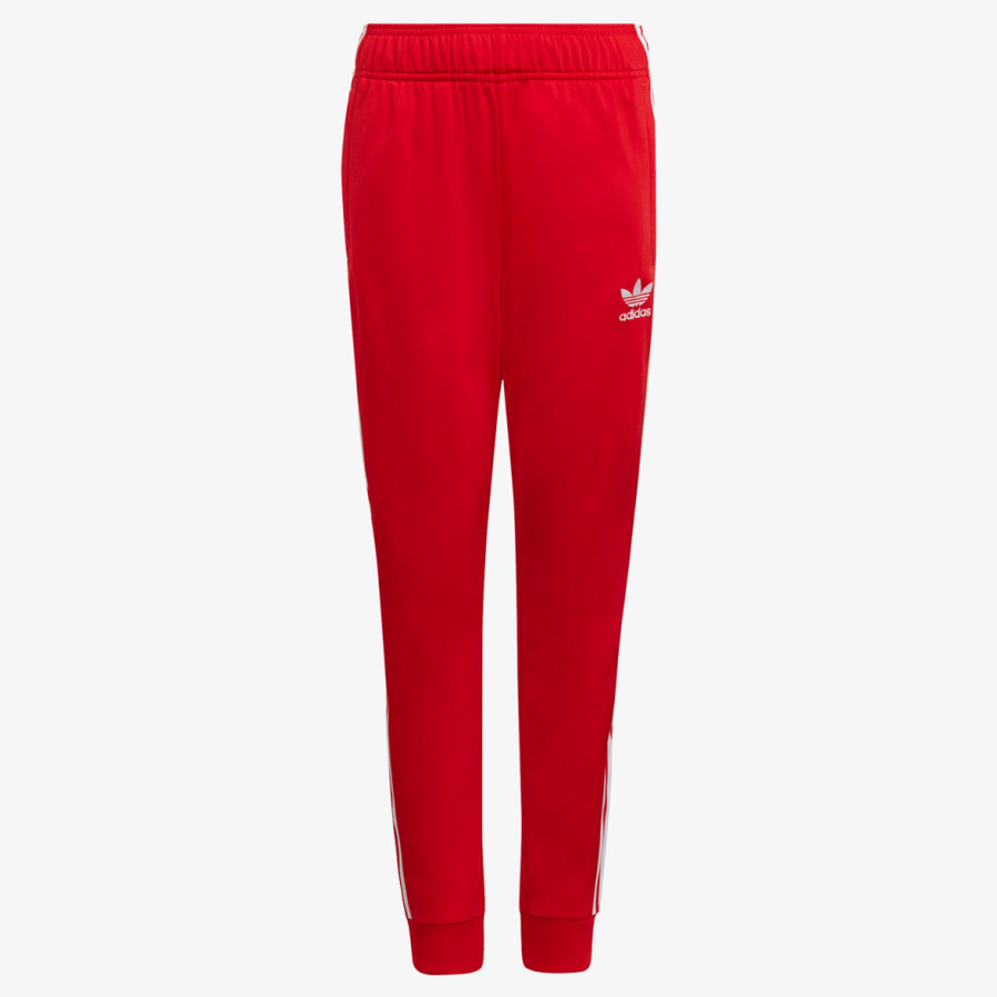 adidas SST TRACK PANTS 