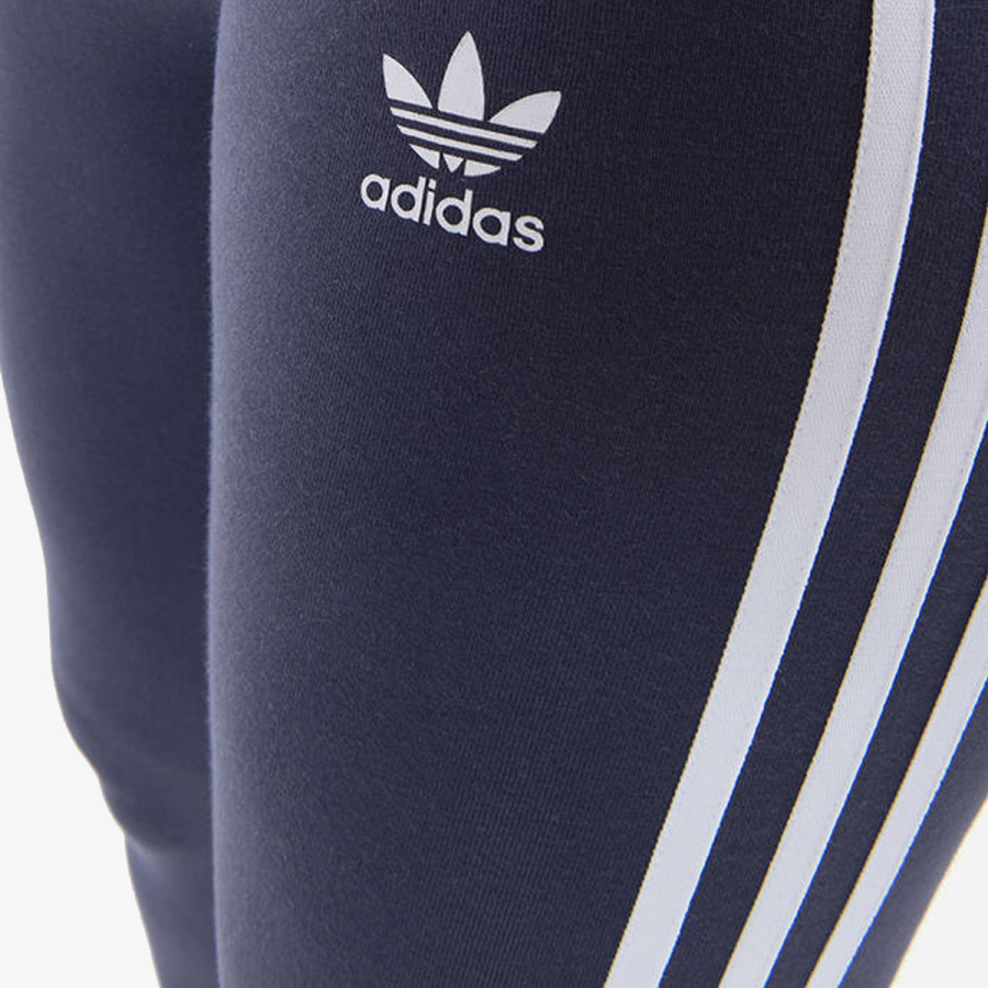 adidas ADICOLOR CLASSIC 3- STRIPES 