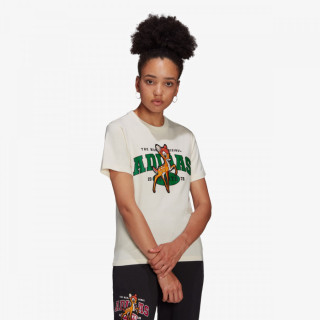 adidas Bambi 