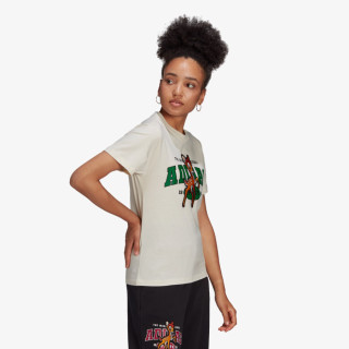 adidas Bambi 