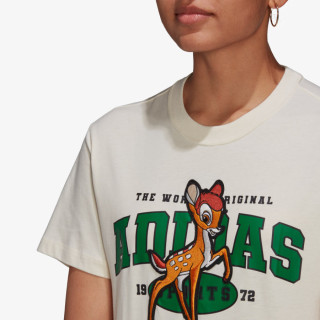 adidas Bambi 