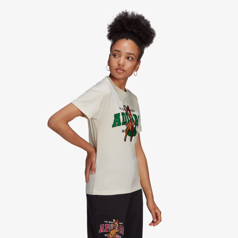 adidas Bambi 