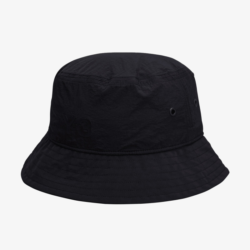 adidas Y-3 BUCKET HAT 