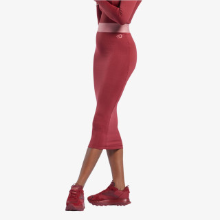 Reebok CARDI B RIB 