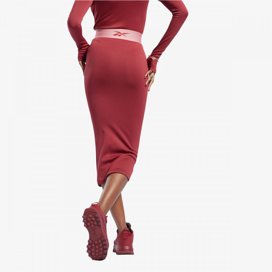 Reebok CARDI B RIB 