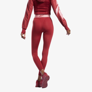 Reebok CARDI B 