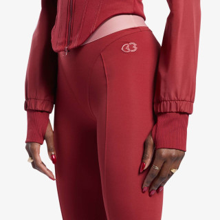 Reebok CARDI B 