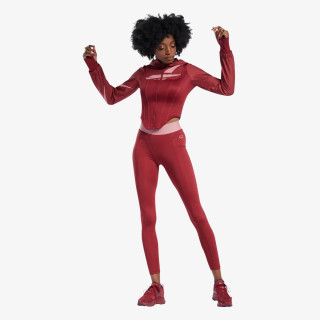 Reebok CARDI B 