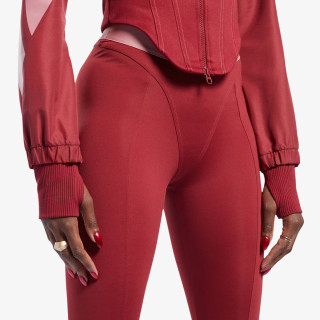 Reebok CARDI B 