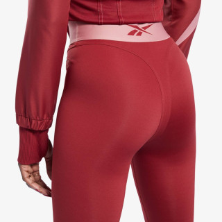 Reebok CARDI B 