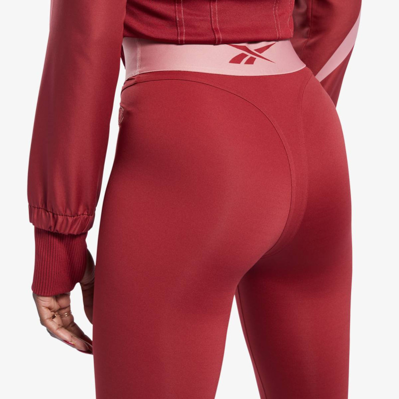 Reebok CARDI B 