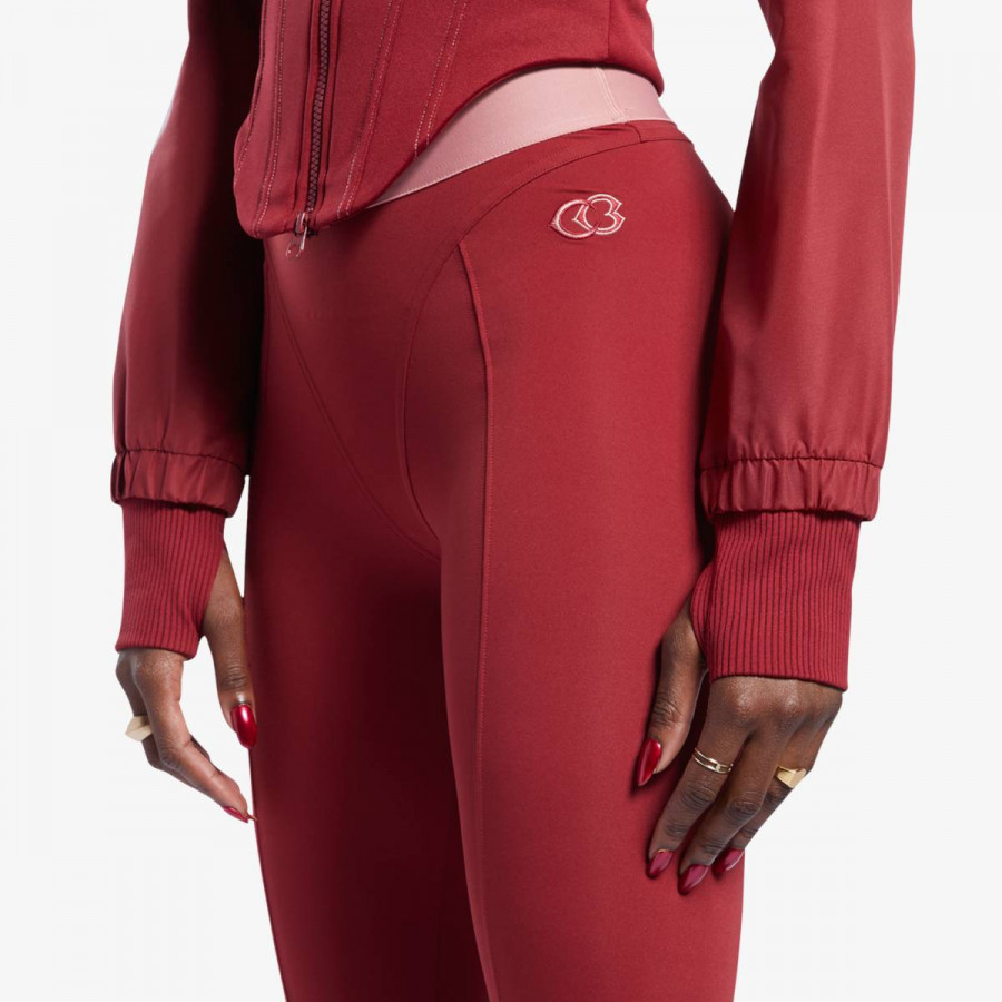 Reebok CARDI B 