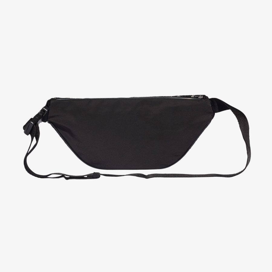 adidas WAISTBAG 