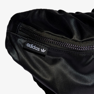 adidas WAISTBAG ORIGINALS 