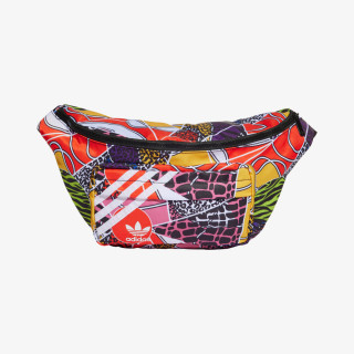 adidas WAISTBAG 