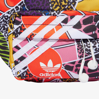 adidas WAISTBAG 