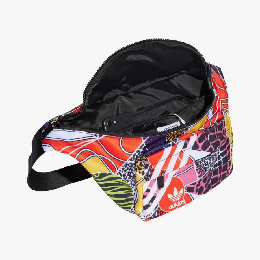 adidas WAISTBAG 