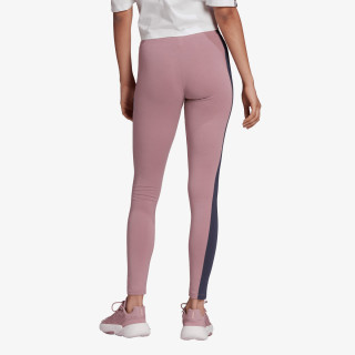 adidas TIGHT 