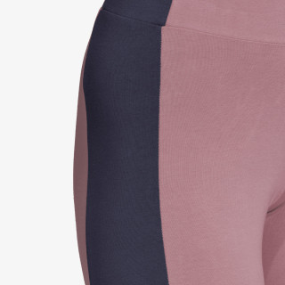 adidas TIGHT 