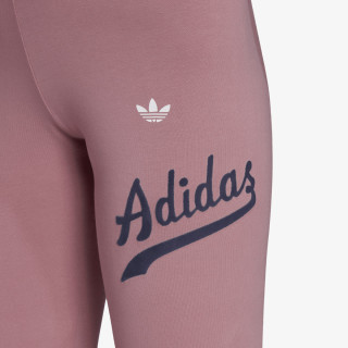 adidas TIGHT 