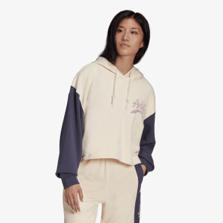 adidas HOODIE 