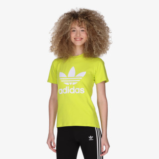 adidas TREFOIL 