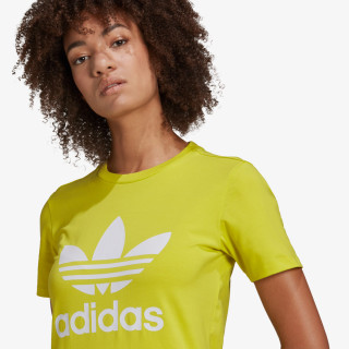 adidas TREFOIL 