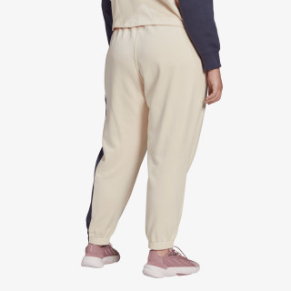 adidas PANT 