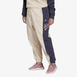 adidas PANT 