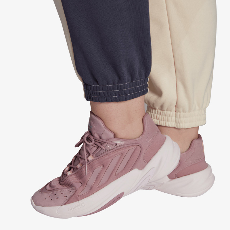 adidas PANT 