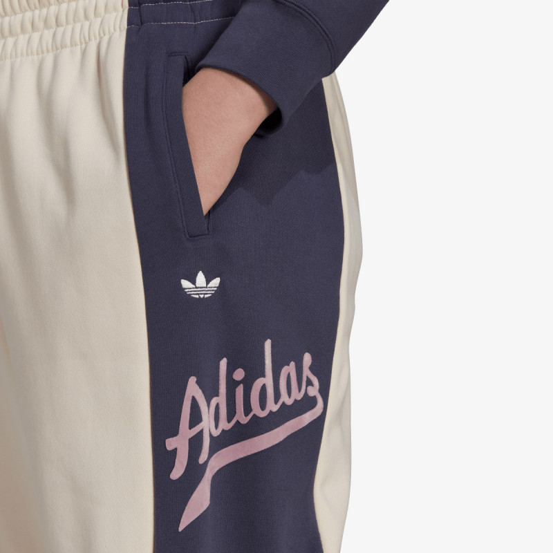 adidas PANT 